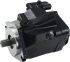 Volvo VOE17203815 Гидравлический насос для L110G, L110H
