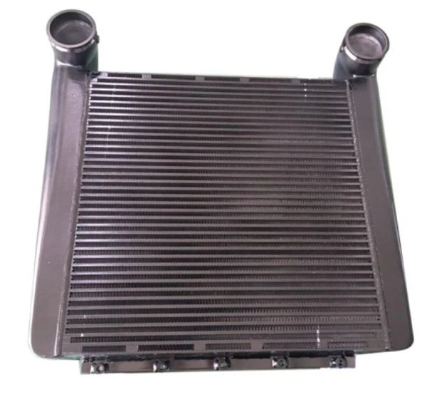 Volvo VOE17268900 Інтеркулер для A35F/G, A35F/G FS, A35G