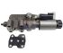 Bosch Rexroth R902785411 Регулятор управляющий клапан ED72 для серии A10VSO16 A10VO18 A10VSO18 SKS