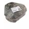Друга планетарна передача HITACHI ZX330/350-5 1032598