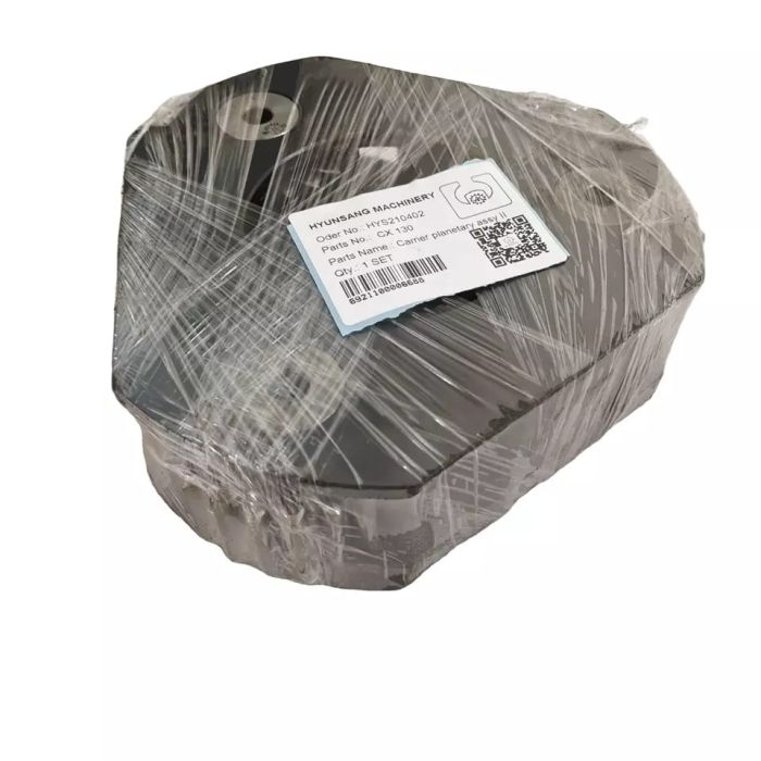 Друга планетарна передача HITACHI ZX330/350-5 1032598
