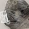 Друга планетарна передача HITACHI ZX330/350-5 1032598