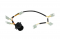 Джгут проводів New Holland 4656206004, 4656206006, ZGAQ-01862, 550/41391, 571827708, 75311567