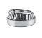 SKF X619046400003 Підшипник конічний з обоймою