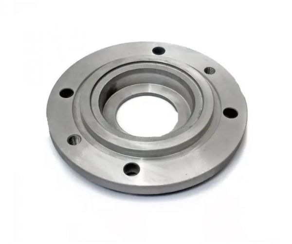 Крышка насоса Kawasaki XJBN-00087 Handok