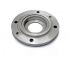 Кришка насоса Kawasaki K3V63 XJBN-00087 Handok