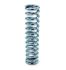 Пружина блока цилиндров K5V160 Kawasaki 2953802061 Hyundai