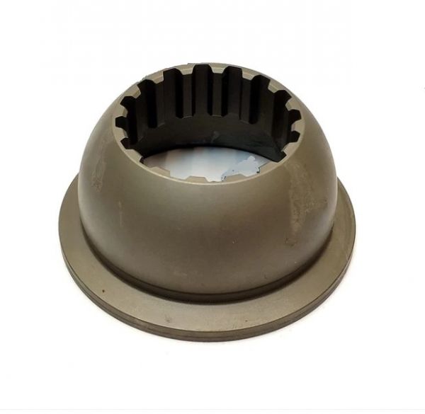 Сферическая втулка с шайбой Kawasaki 2924610-0032 Hyundai
