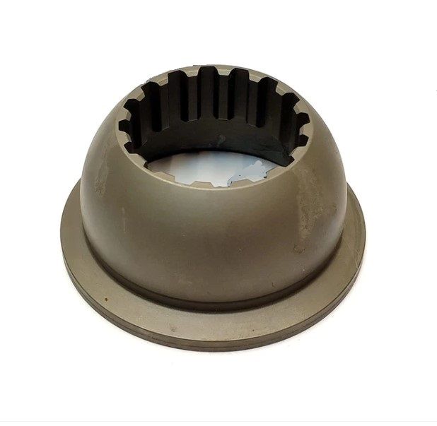 Сферична втулка із шайбою Kawasaki K3V XJBN-00083/XJBN-00353 Handok