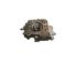Handok K3V112DTK3REGH Регулятор гідравлічного насоса Kawasaki K3V112DTK