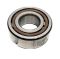 Підшипник роликовий Kawasaki K5V200DPH XJBN-00672 Hyundai