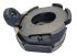 Поворотная пластина+суппорт Kawasaki K5V160 XJBN-00011 Hyundai