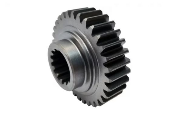 Муфта валів Kawasaki K3V112DTP XJBN-01213 LCP0036 Handok 18t 
