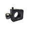 Палець серво-поршня Kawasaki K7V63 120501-00133