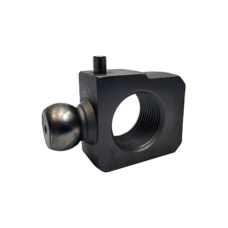 Палець серво-поршня Kawasaki K7V63 120501-00133