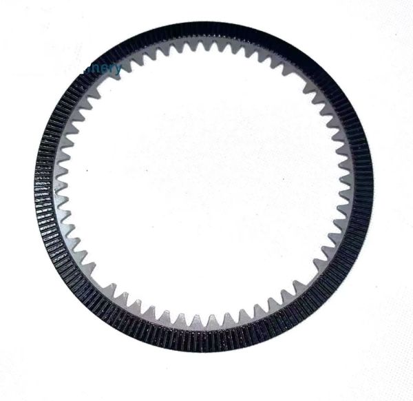 Kawasaki 0365428 Диск фрикційний для серії M2X210 SKS