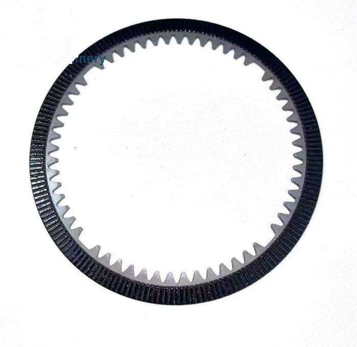 Kawasaki 0365428 Диск фрикційний для серії M2X210 SKS