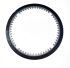 Kawasaki XKAH-00126 Диск фрикційний для серії M2X150 SKS
