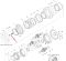 XKAH-00345 Муфта редуктора шліцева Hyundai R140
