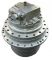 XKAH-00367 Редуктор ходу Hyundai R140LC-7, R160LC