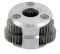 XKAH-00908 Планетарна передача редуктора HYUNDAI R140-7A