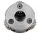 XKAH-00908 Планетарна передача редуктора HYUNDAI R140-7A