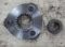XKAQ-00397 Друга планетарна передача Hyundai R250, R330