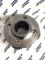XKAQ-00429 Друга планетарна передача редуктора ходу Hyundai R290, R300, R305, R320, R340