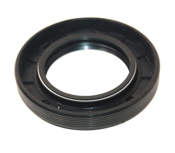 XKAY-00274 Сальник гидромотора хода HYUNDAI R250, R290, R320