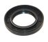 XKAY-00274 Сальник гідромотора ходу HYUNDAI R250, R290, R320