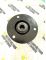 Муфта YC18-13T