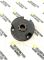 Муфта YC18-15T