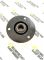 Муфта YC18-15T