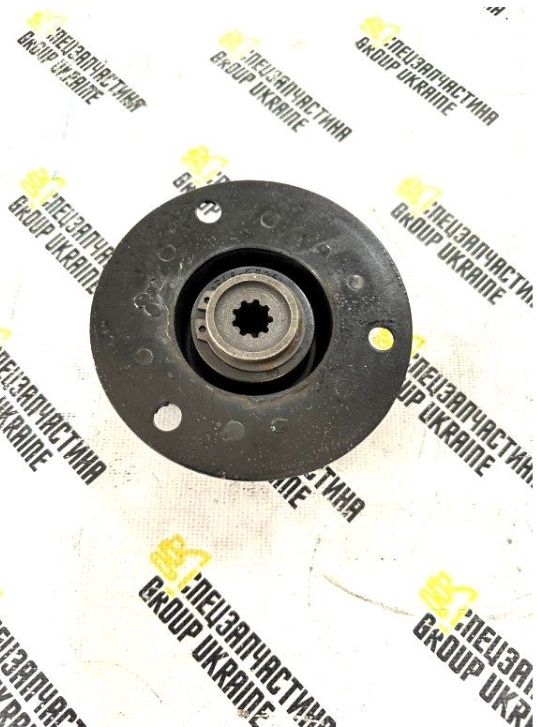 Муфта YC18-9T