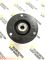Caterpillar 306-4349 Гнучка муфта YC35-13T для E304CR