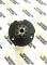 Caterpillar 306-4349 Гнучка муфта YC35-13T для E304CR