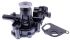 Yanmar YM129004-42002 Водяний насос 3TNE84, 3TNE88, 3TNV88, 4TNE84