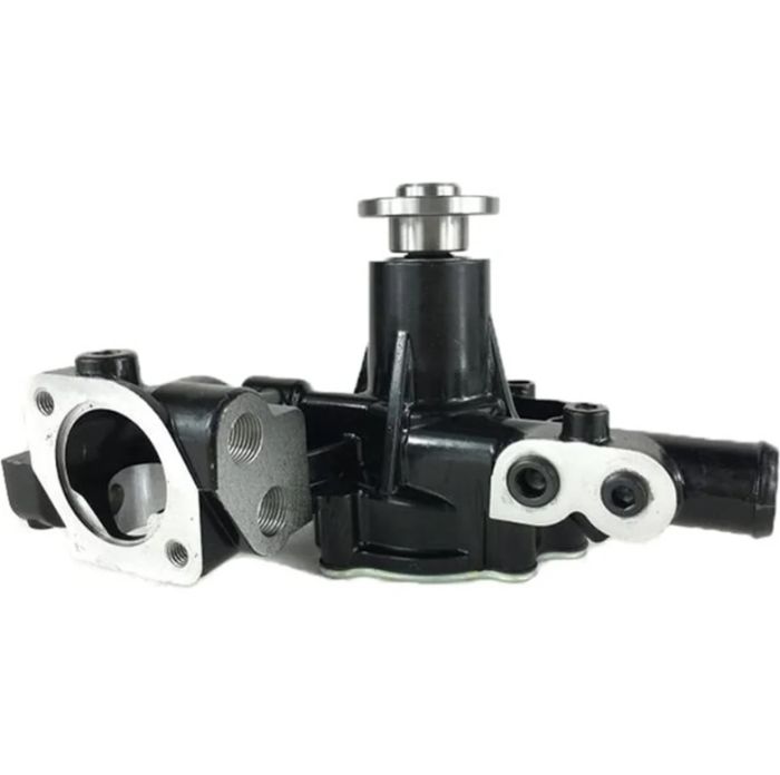Yanmar YM129508-42001 Водяний насос 4TNV84, 4JH3