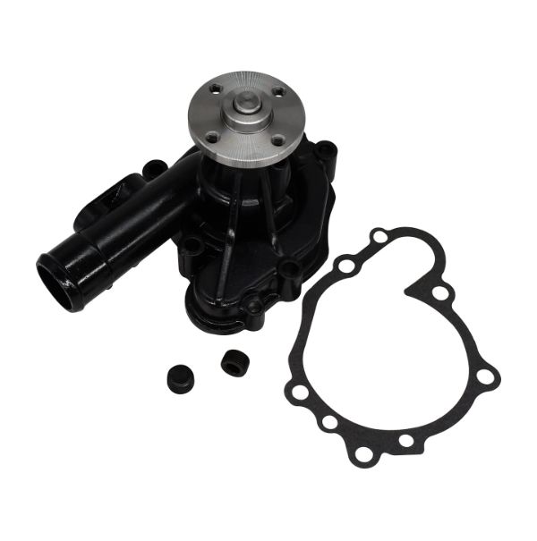 Yanmar YM129927-42001 Водяний насос 4TNV98/4TNV98T