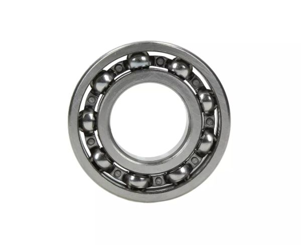 Підшипник двигуна ходу Caterpillar 304E 150-0827