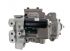 Регулятор гідравлічного насоса Kawasaki YN10V01006F1 K3V112 Handok  