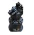 YN15V00036F1 Гідравлічний поворотний двигун Kobelco 200-8, SK210D-8