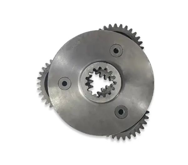 YN15V00037S003 Планетарна шестерня, що несе Kobelco SK200-8, SK210LC-8