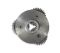 YN15V00037S003 Планетарна шестерня, що несе Kobelco SK200-8, SK210LC-8