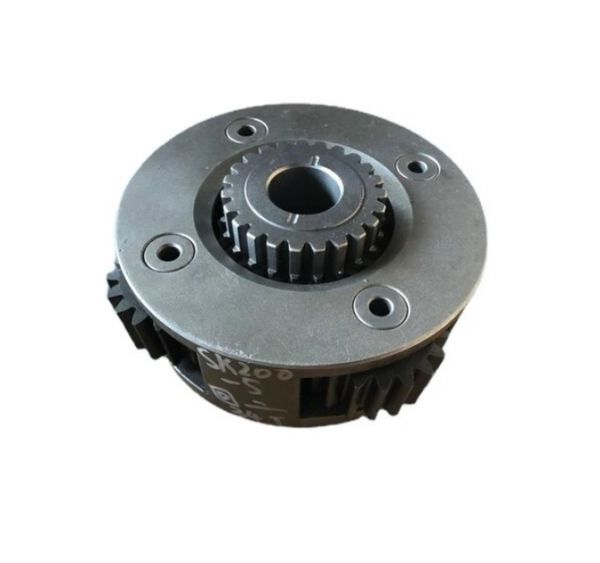 YN32W01011P1 Планетарний тримач Kobelco SK200, SK210