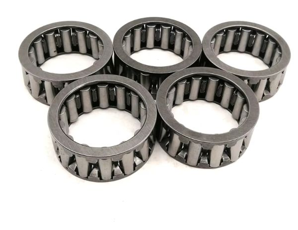 Kobelco YN53D00004S013, LQ15V00005S004, LQ15V00005S013 Підшипник для SK200LC-6, ED150