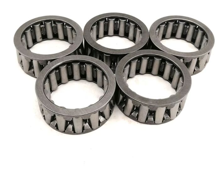 Kobelco YN53D00004S013, LQ15V00005S004, LQ15V00005S013 Підшипник для SK200LC-6, ED150
