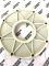 Муфта BoWex YNF-077 352×46