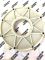 Муфта BoWex YNF-077 352×46