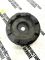 Hitachi 4426636 Подушка опори двигуна для ZX120, ZX125